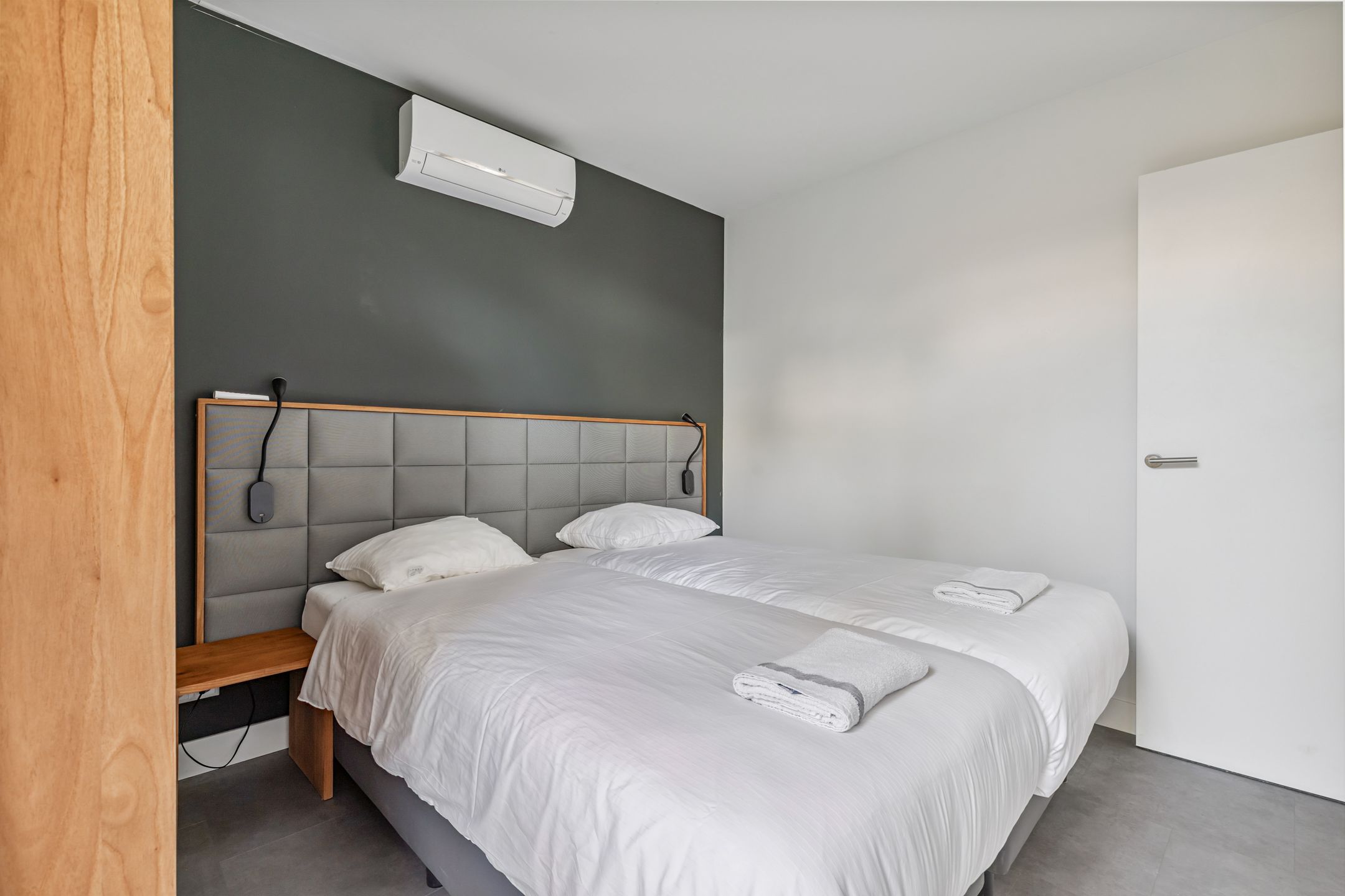 Foto 33 van Salesdreef 7-WN18