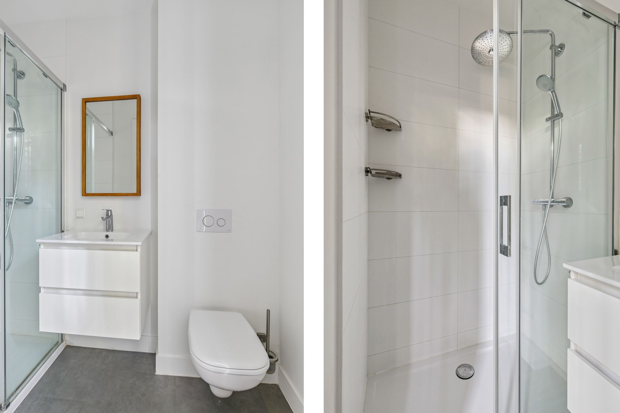 Foto 36 van Salesdreef 7-WN18