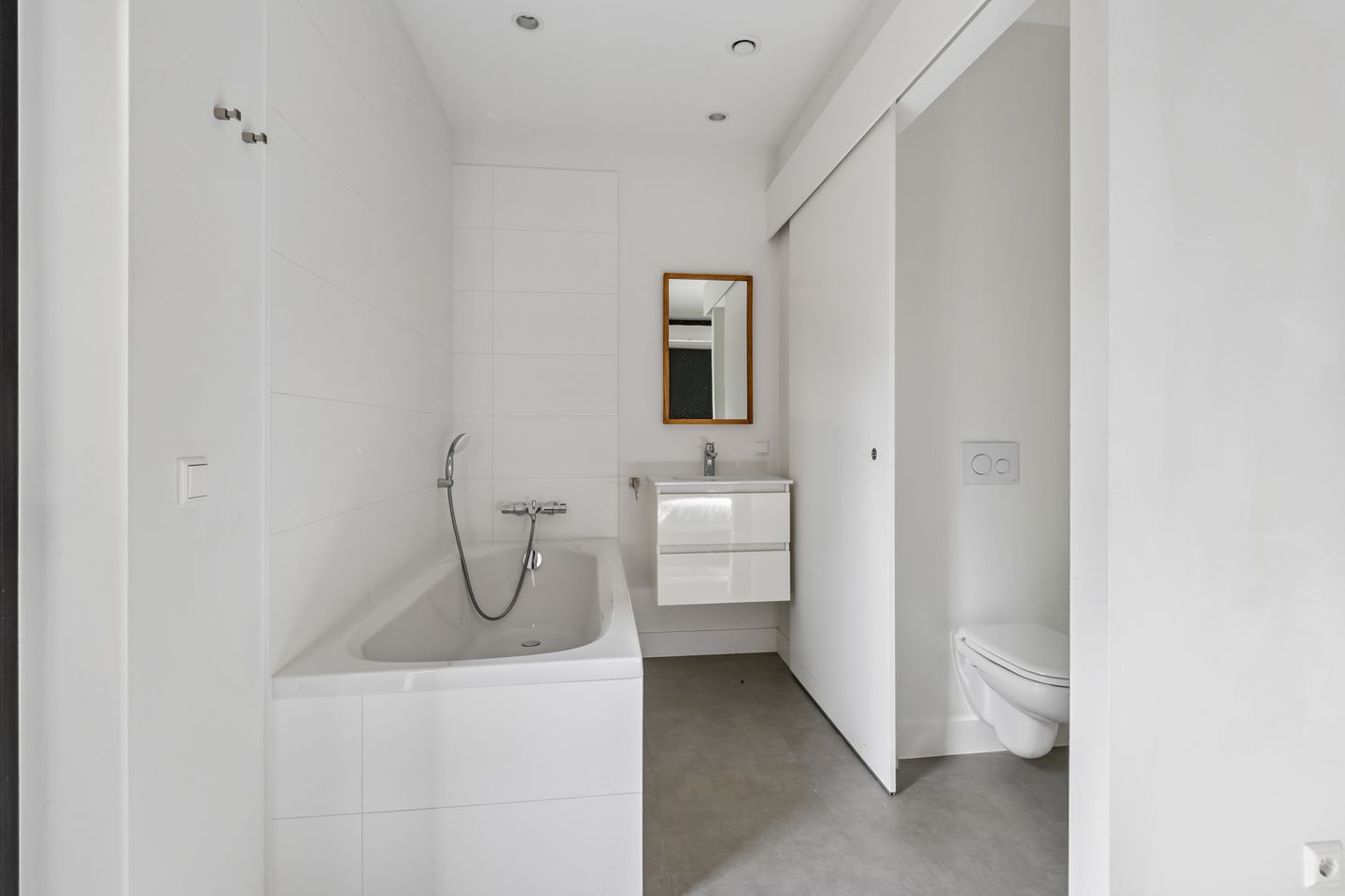 Foto 40 van Salesdreef 7-WN18