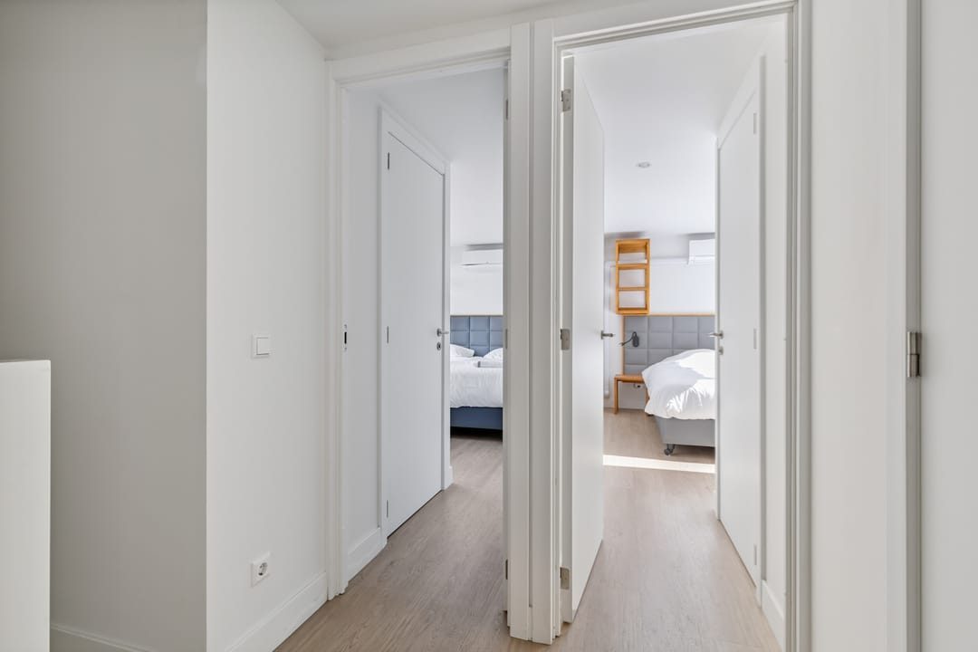 Foto 43 van Salesdreef 7-WN18