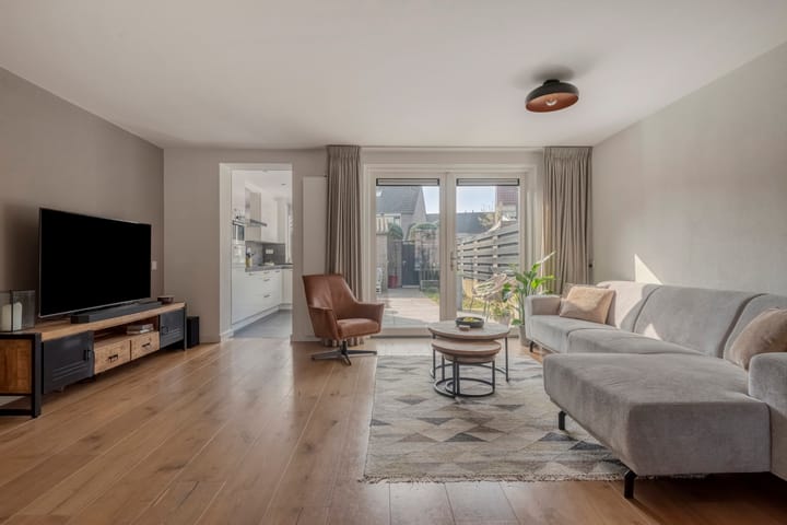 Foto 2 van Moleneind 100