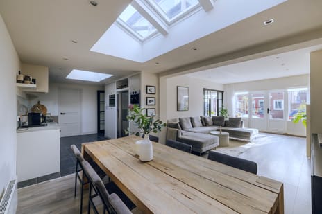 Marnix van Sint Aldegondestraat 1 secondary image