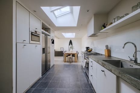 Marnix van Sint Aldegondestraat 1 tertiary image