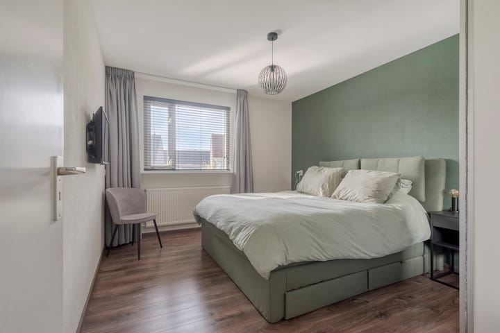 Foto 4 van Moleneind 100