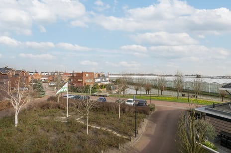 Van der Klugt Wittemansingel 7 tertiary image