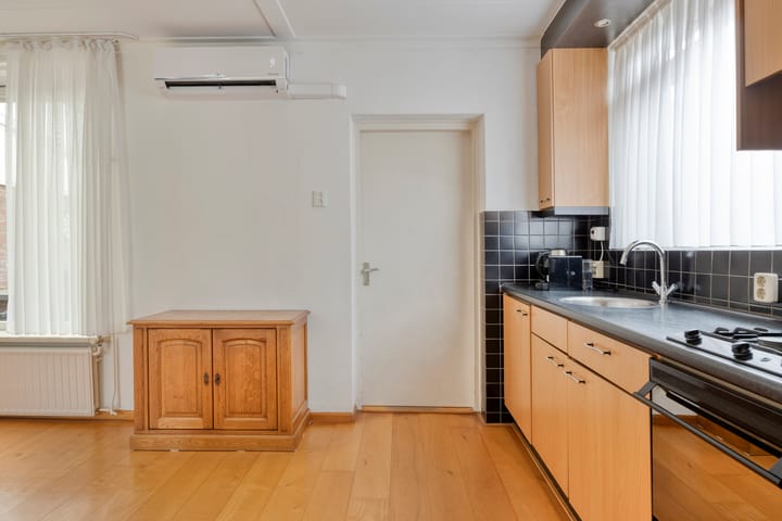 Foto 2 van St.Hubertusstraat 10