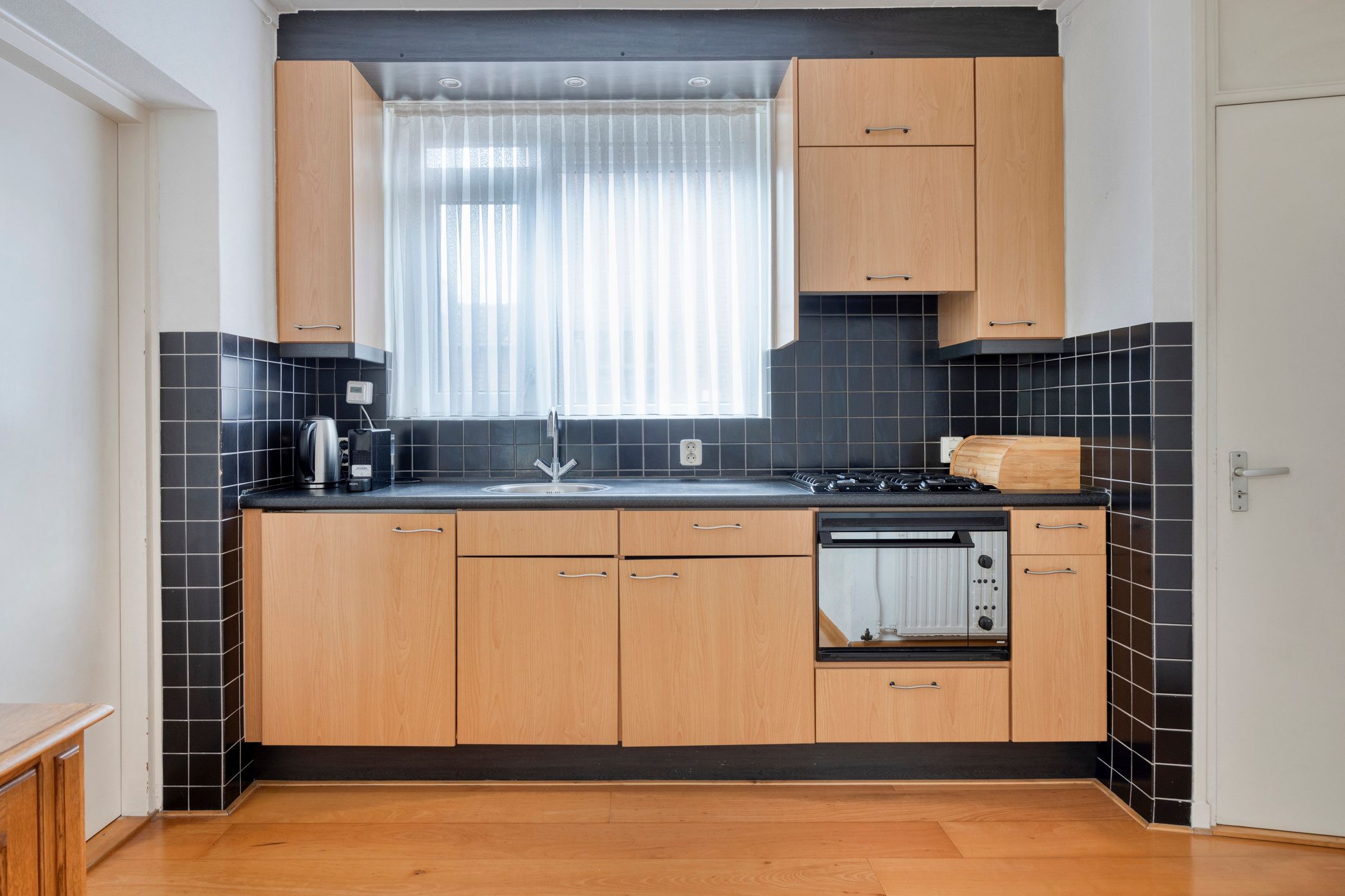 Foto 3 van St.Hubertusstraat 10