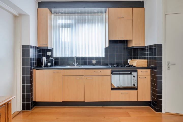 Foto 3 van St.Hubertusstraat 10