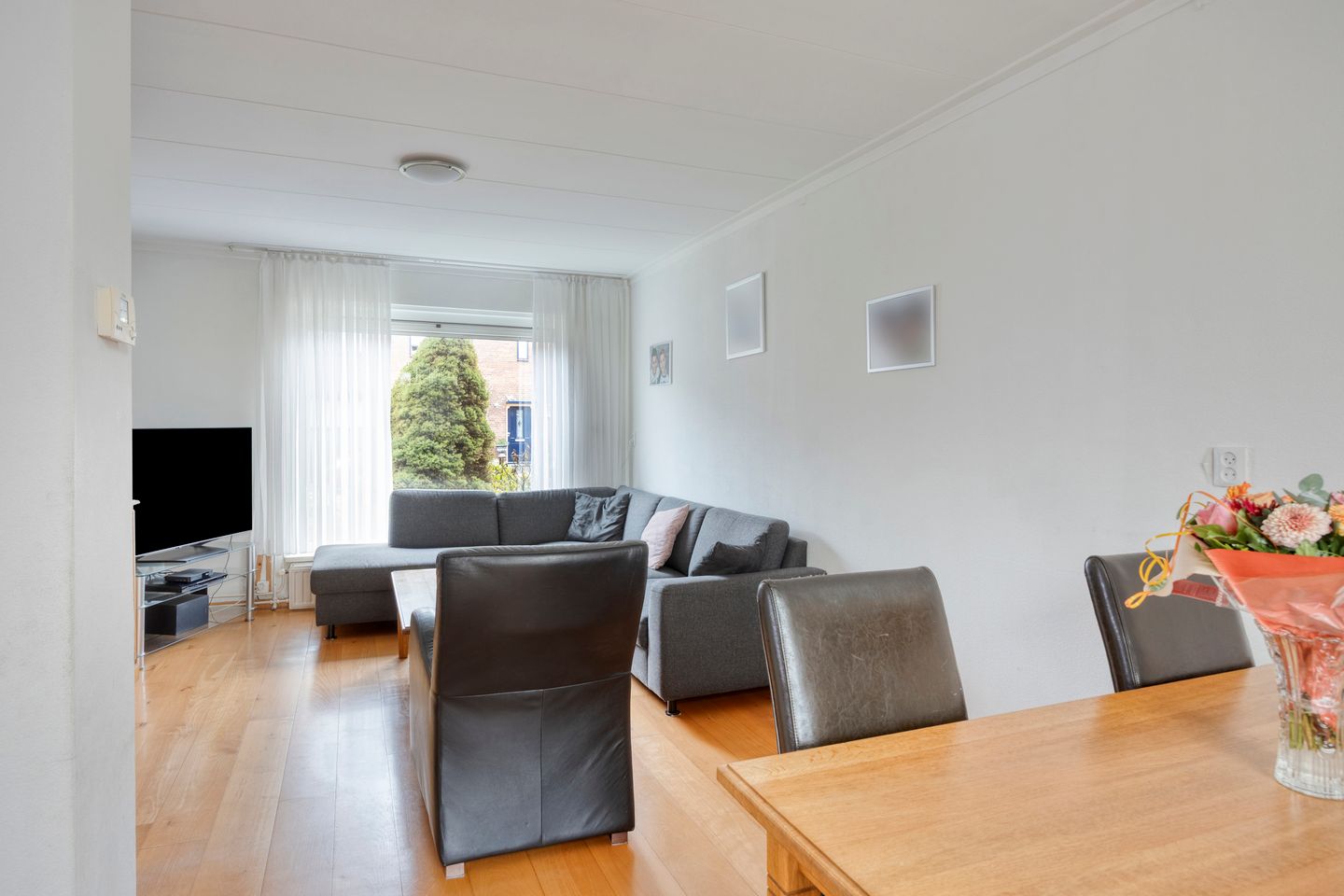 Foto 5 van St.Hubertusstraat 10