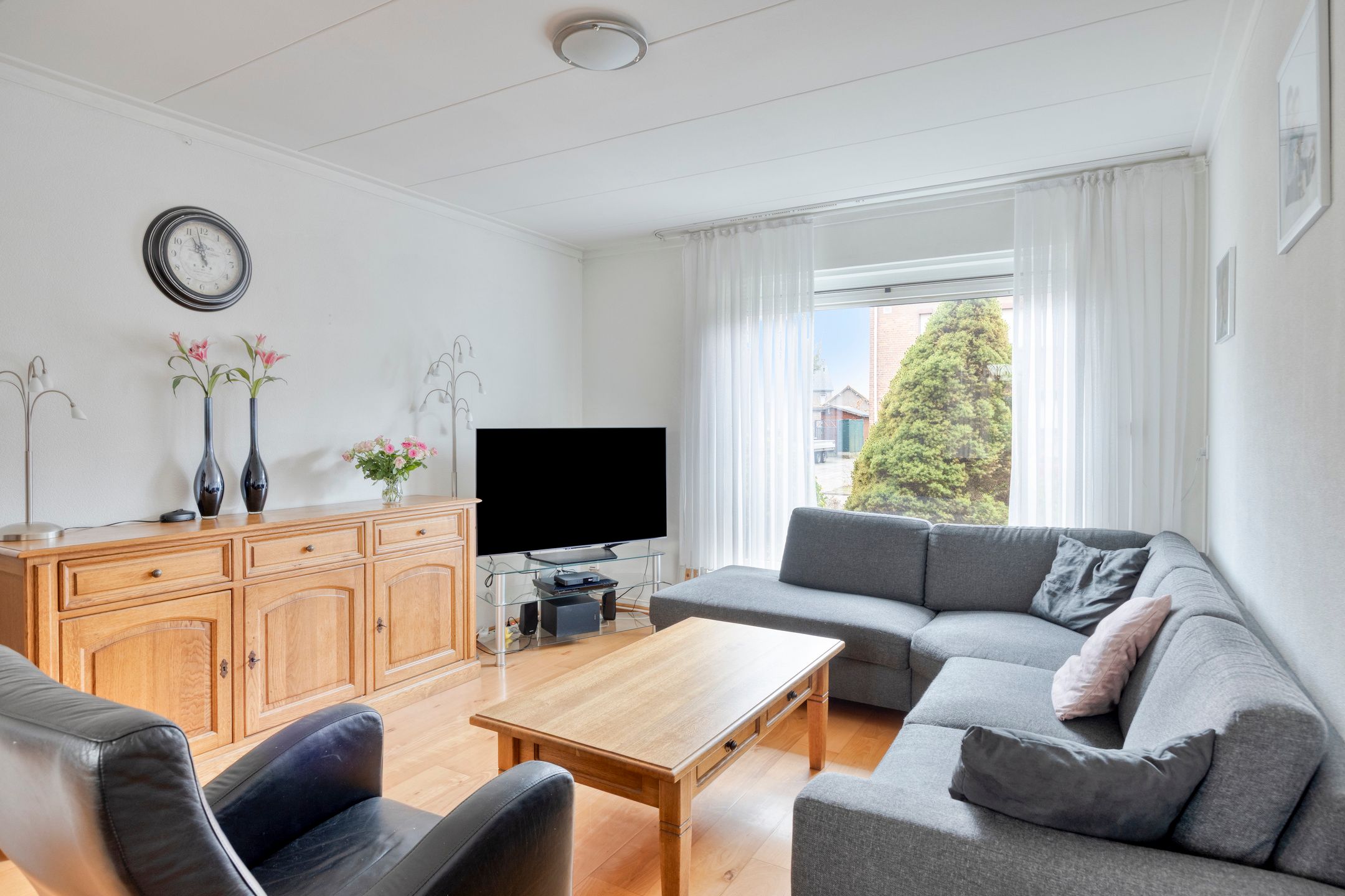 Foto 6 van St.Hubertusstraat 10