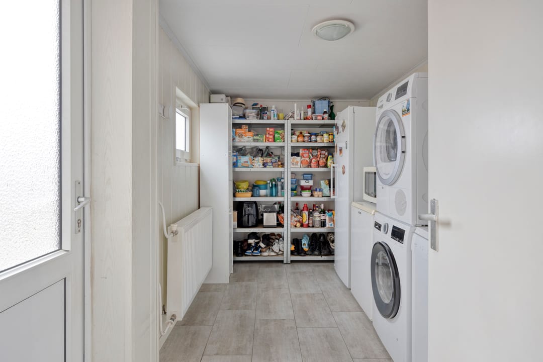 Foto 8 van St.Hubertusstraat 10