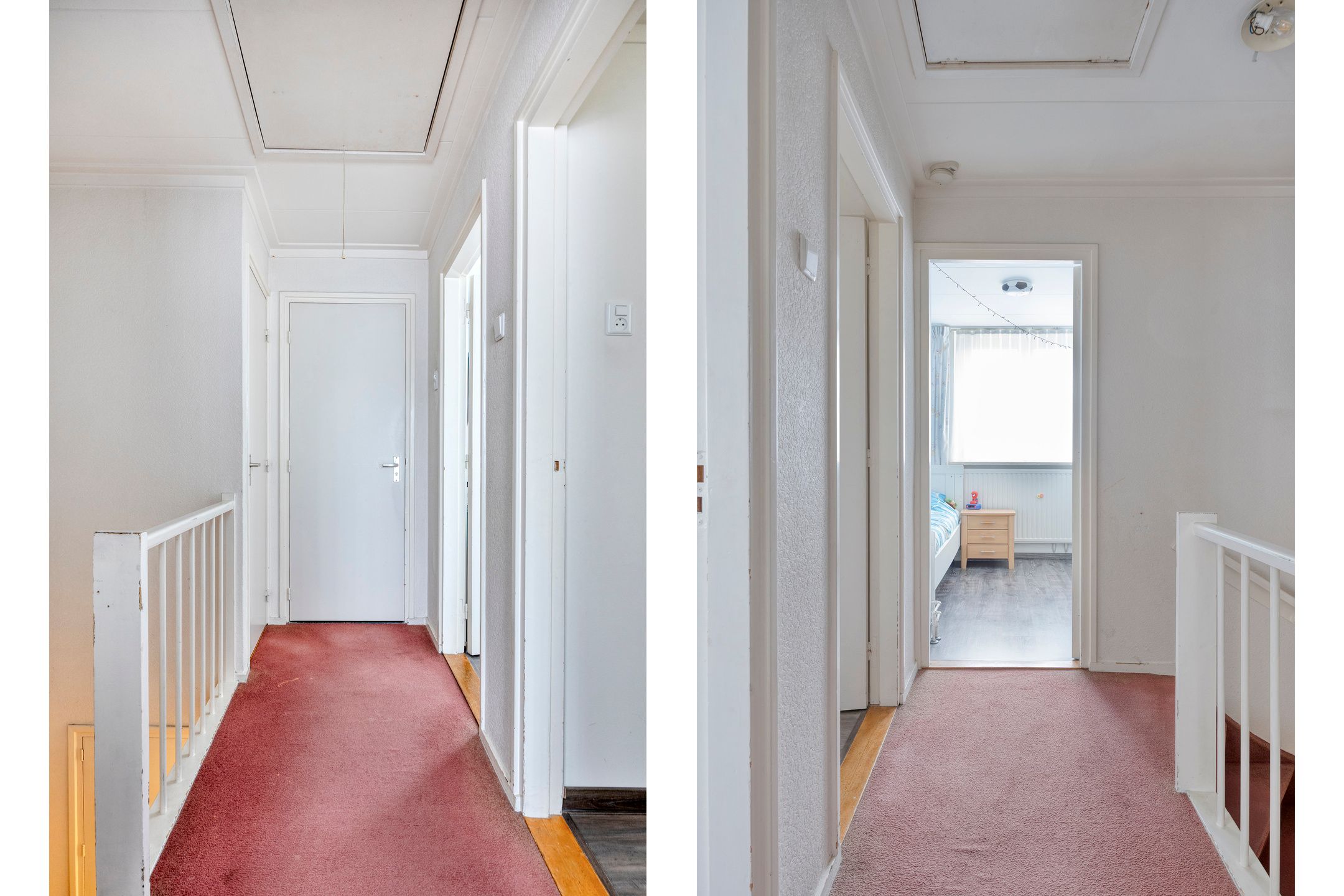 Foto 9 van St.Hubertusstraat 10