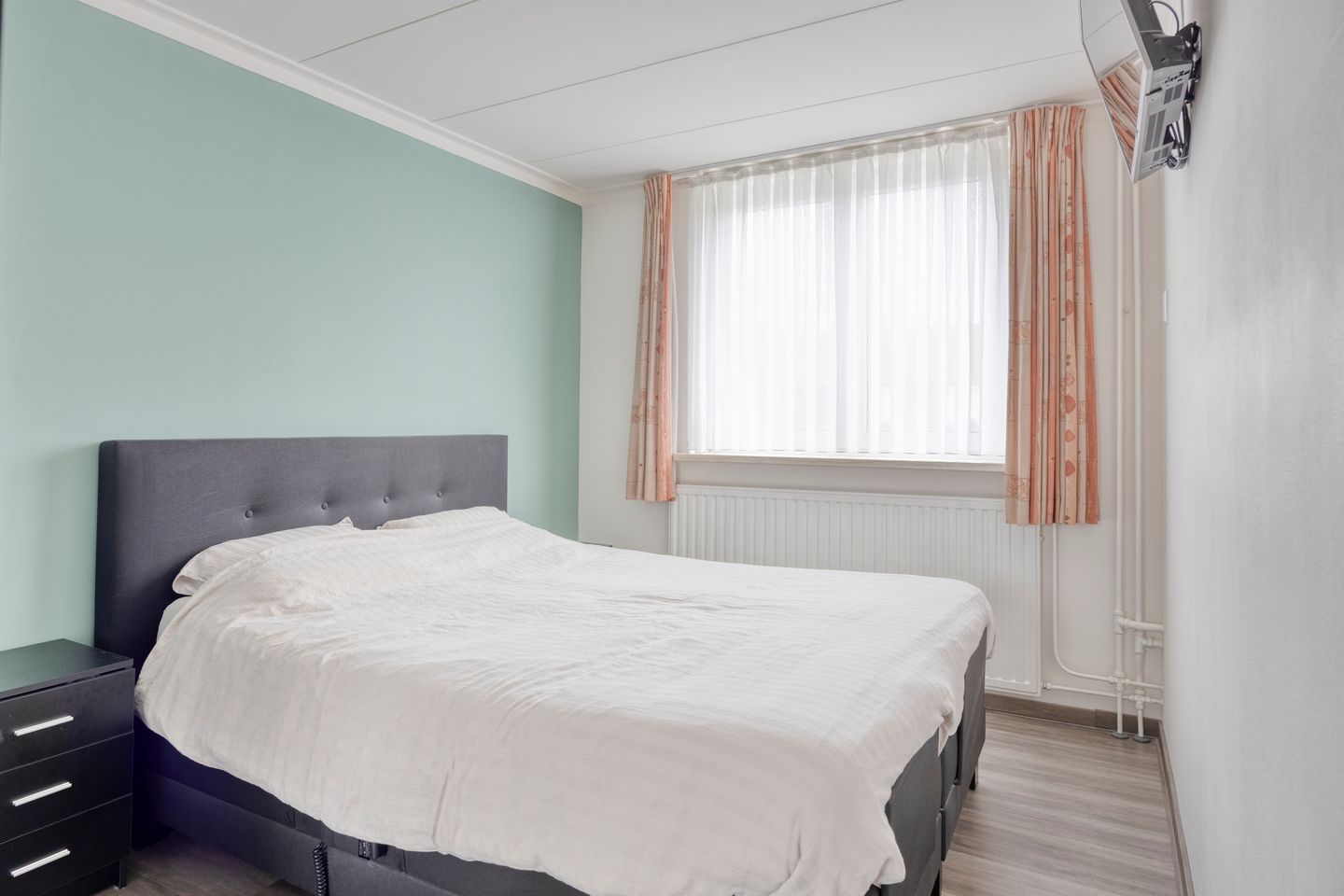 Foto 10 van St.Hubertusstraat 10