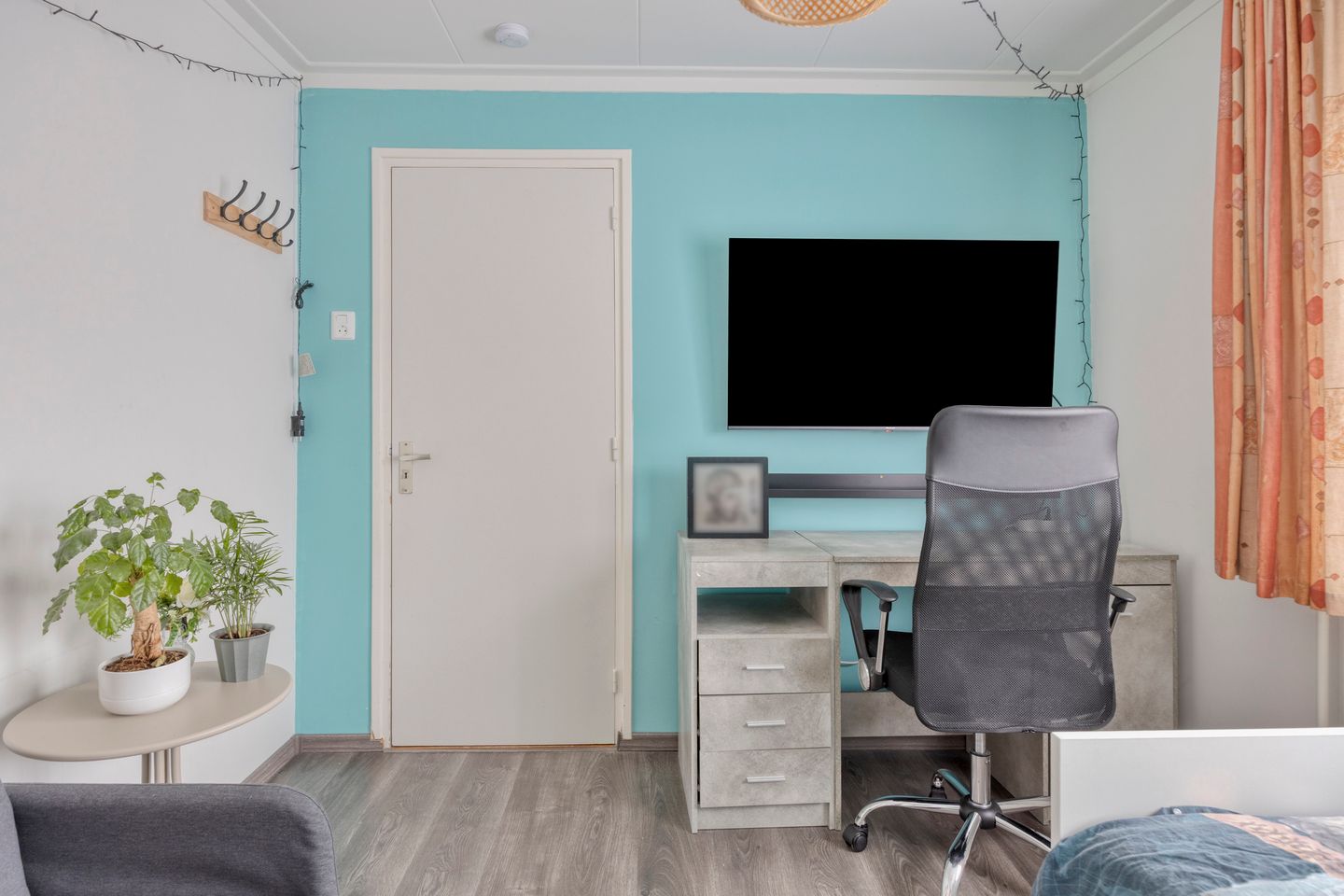 Foto 14 van St.Hubertusstraat 10