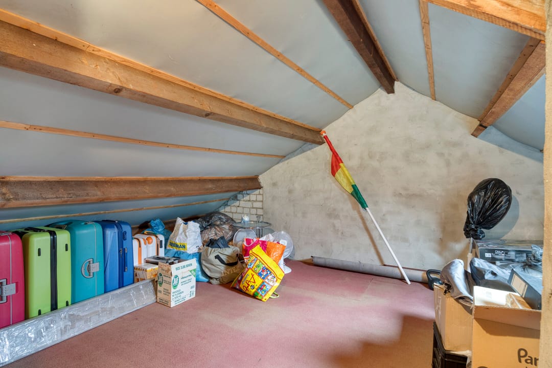 Foto 16 van St.Hubertusstraat 10