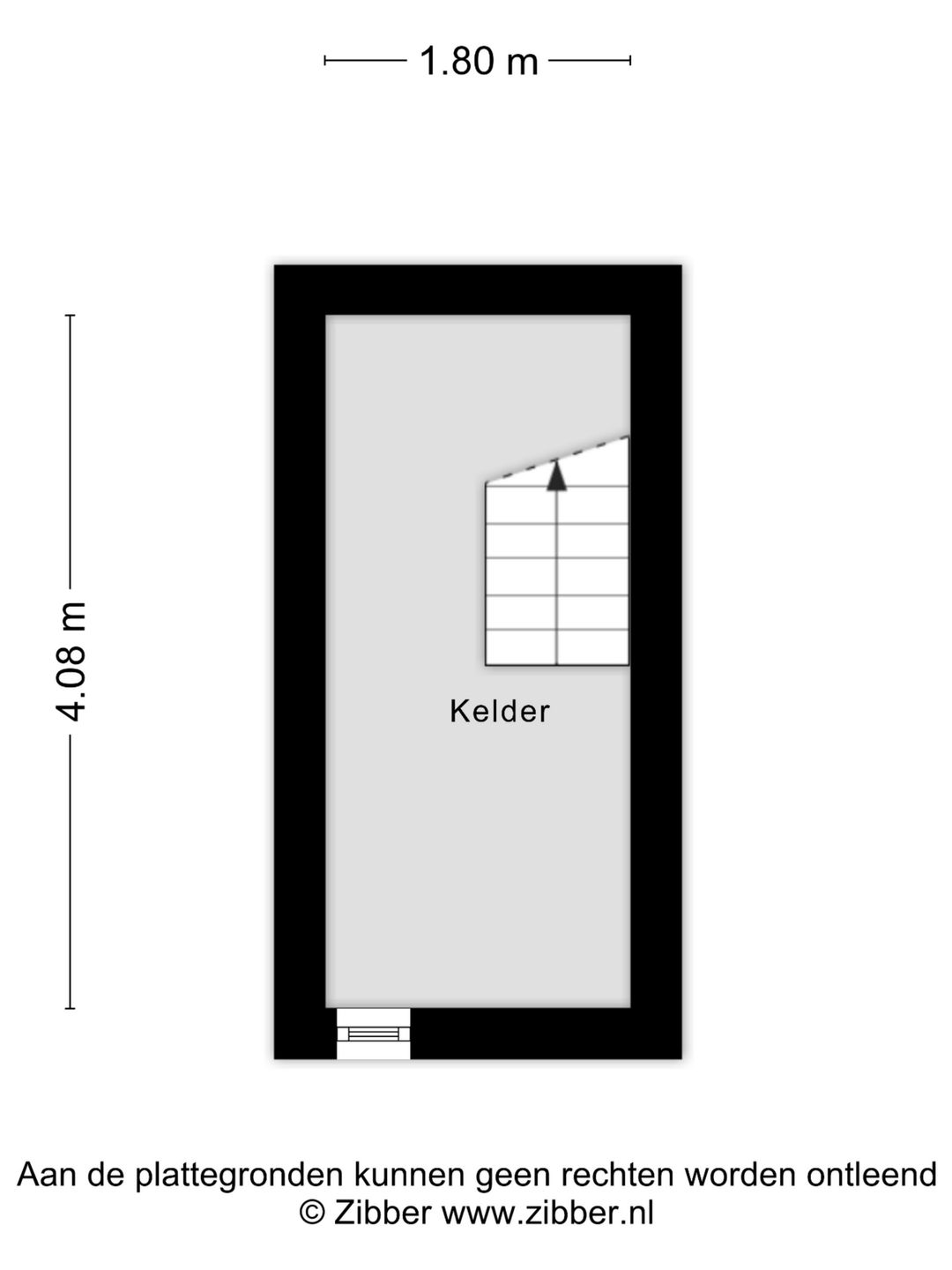 Foto 23 van St.Hubertusstraat 10