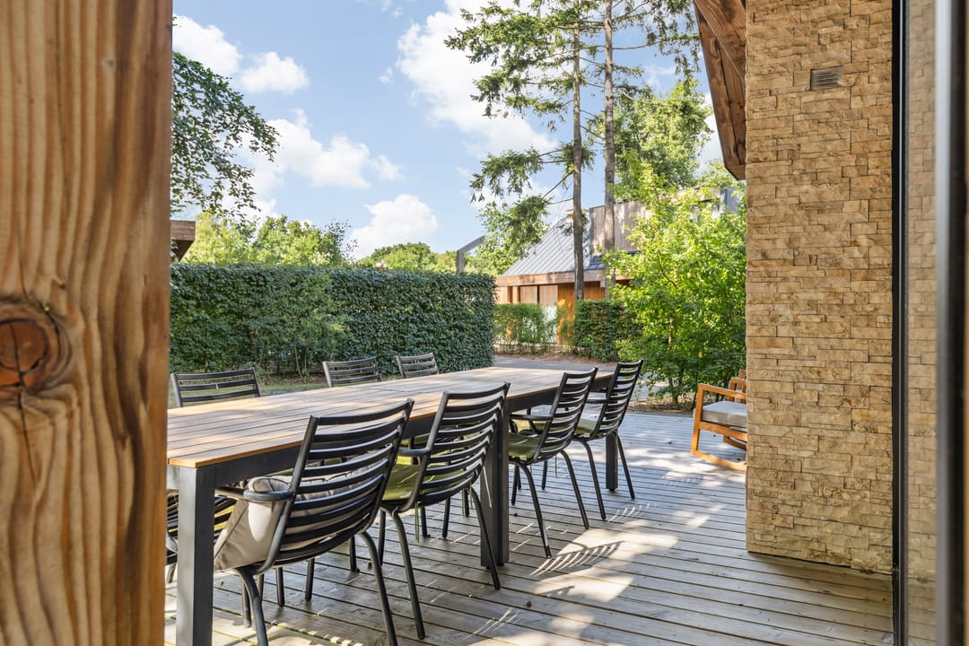 Foto 58 van Salesdreef 7-WN18