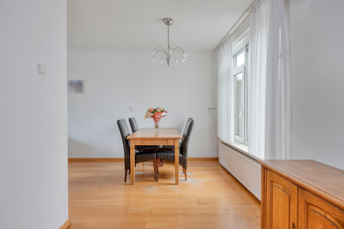 Foto 4 van St.Hubertusstraat 10