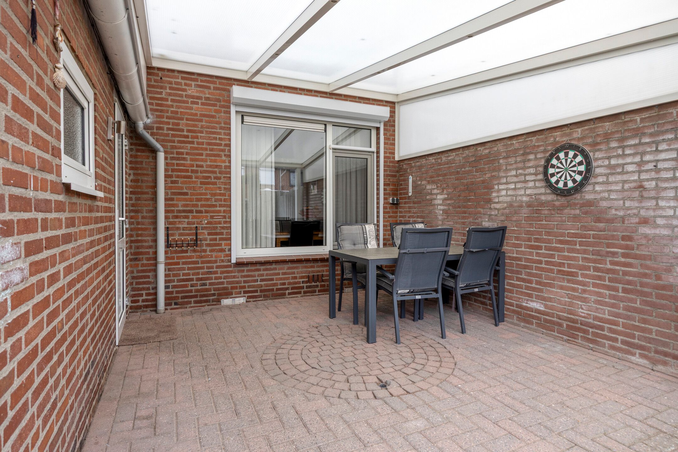 Foto 18 van St.Hubertusstraat 10