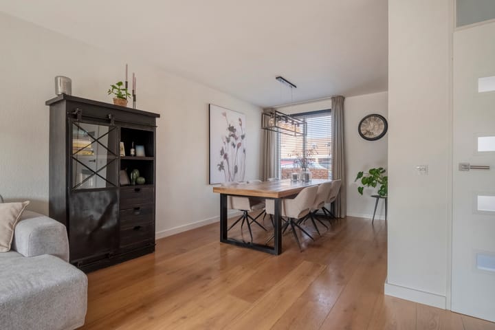 Foto 3 van Moleneind 100