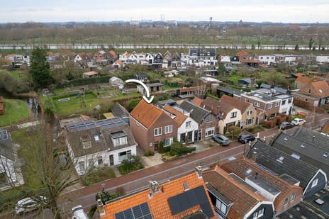 Vrijburgstraat thumbnail