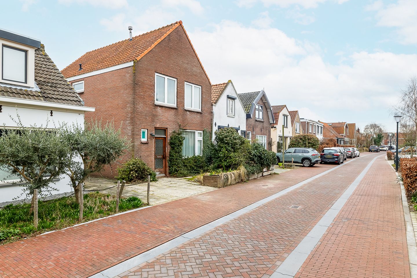 Foto 4 van Vrijburgstraat 34