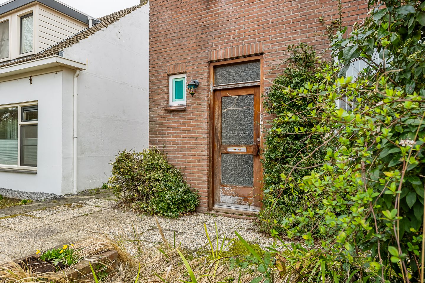 Foto 5 van Vrijburgstraat 34