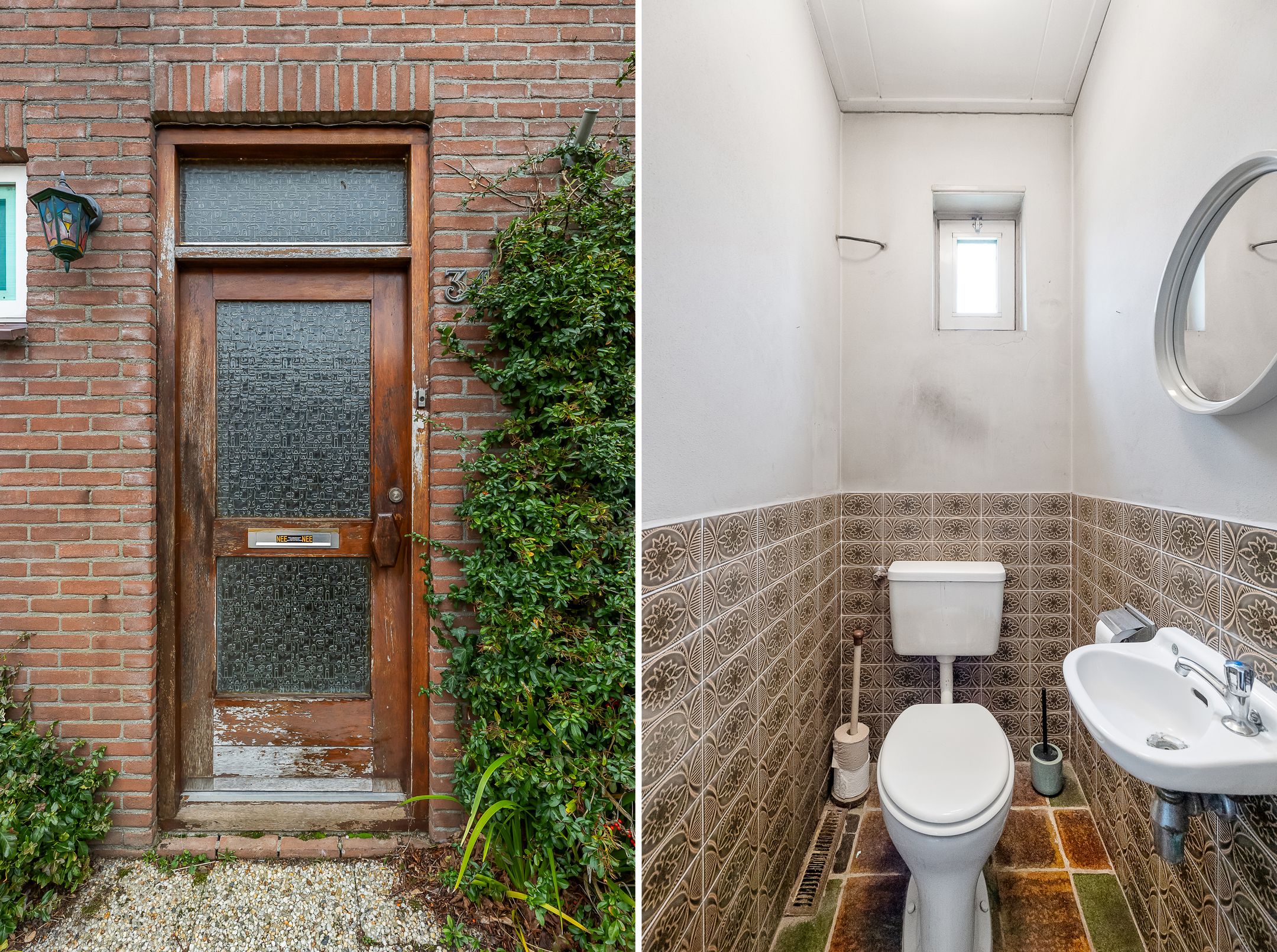 Foto 6 van Vrijburgstraat 34