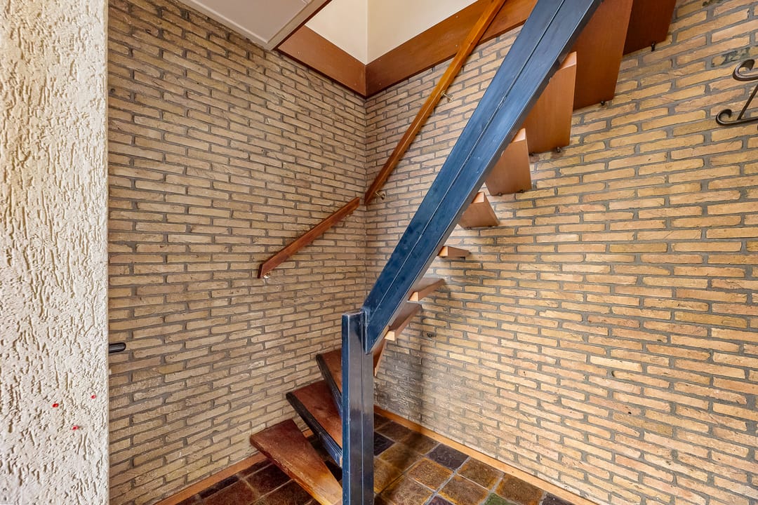 Foto 7 van Vrijburgstraat 34