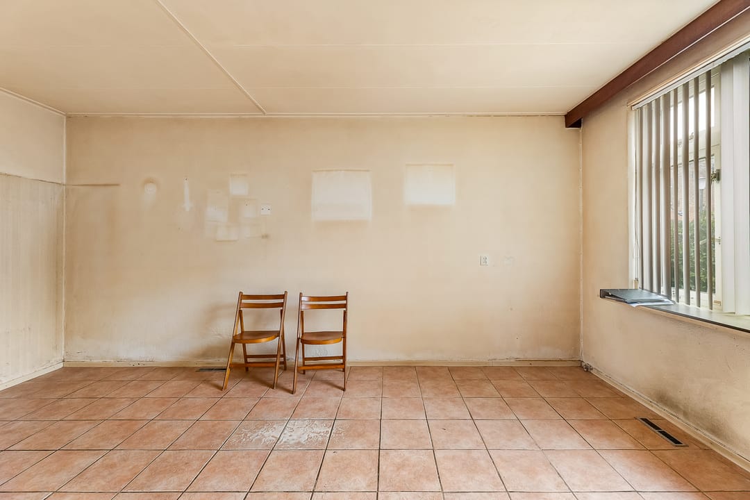 Foto 8 van Vrijburgstraat 34