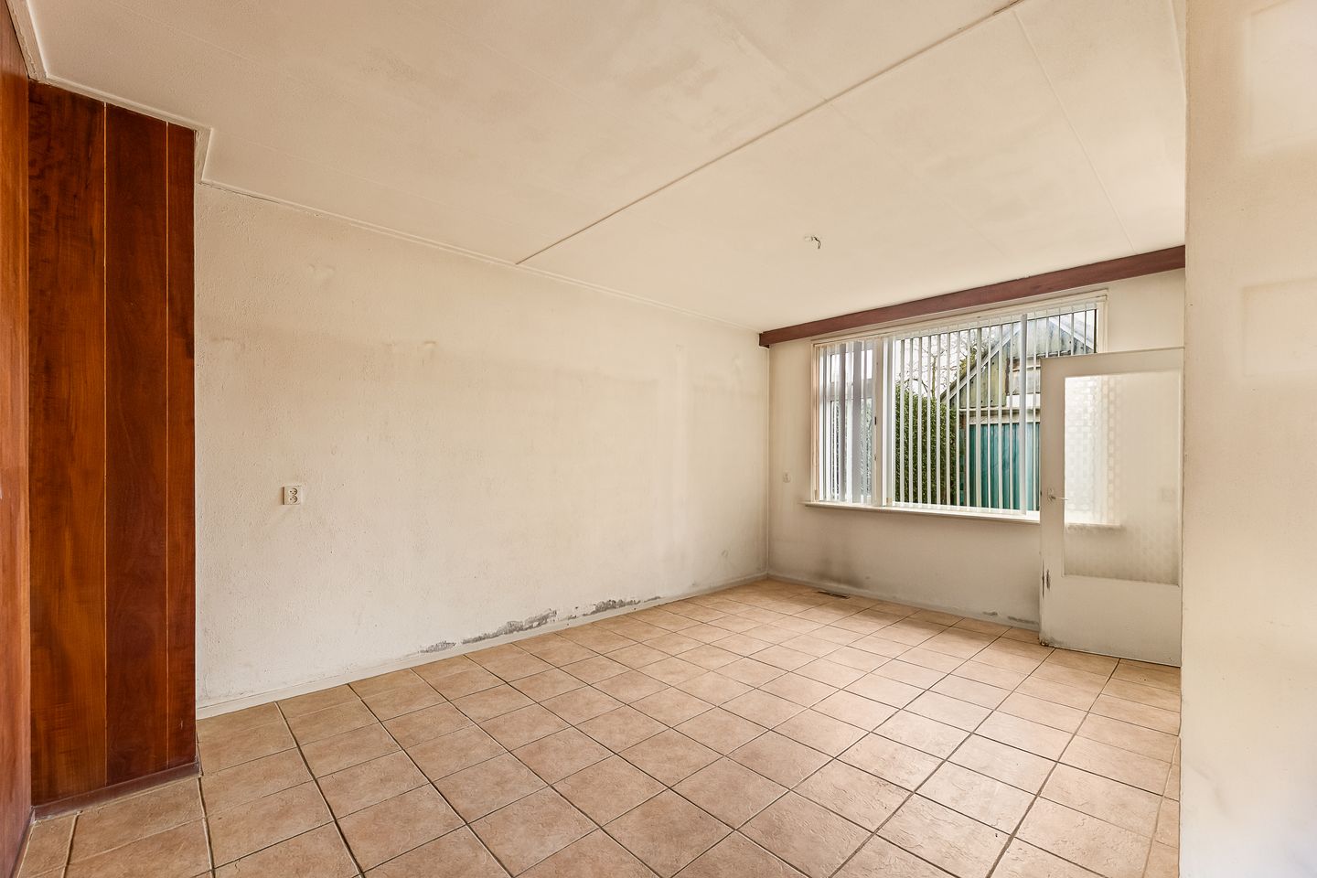 Foto 10 van Vrijburgstraat 34