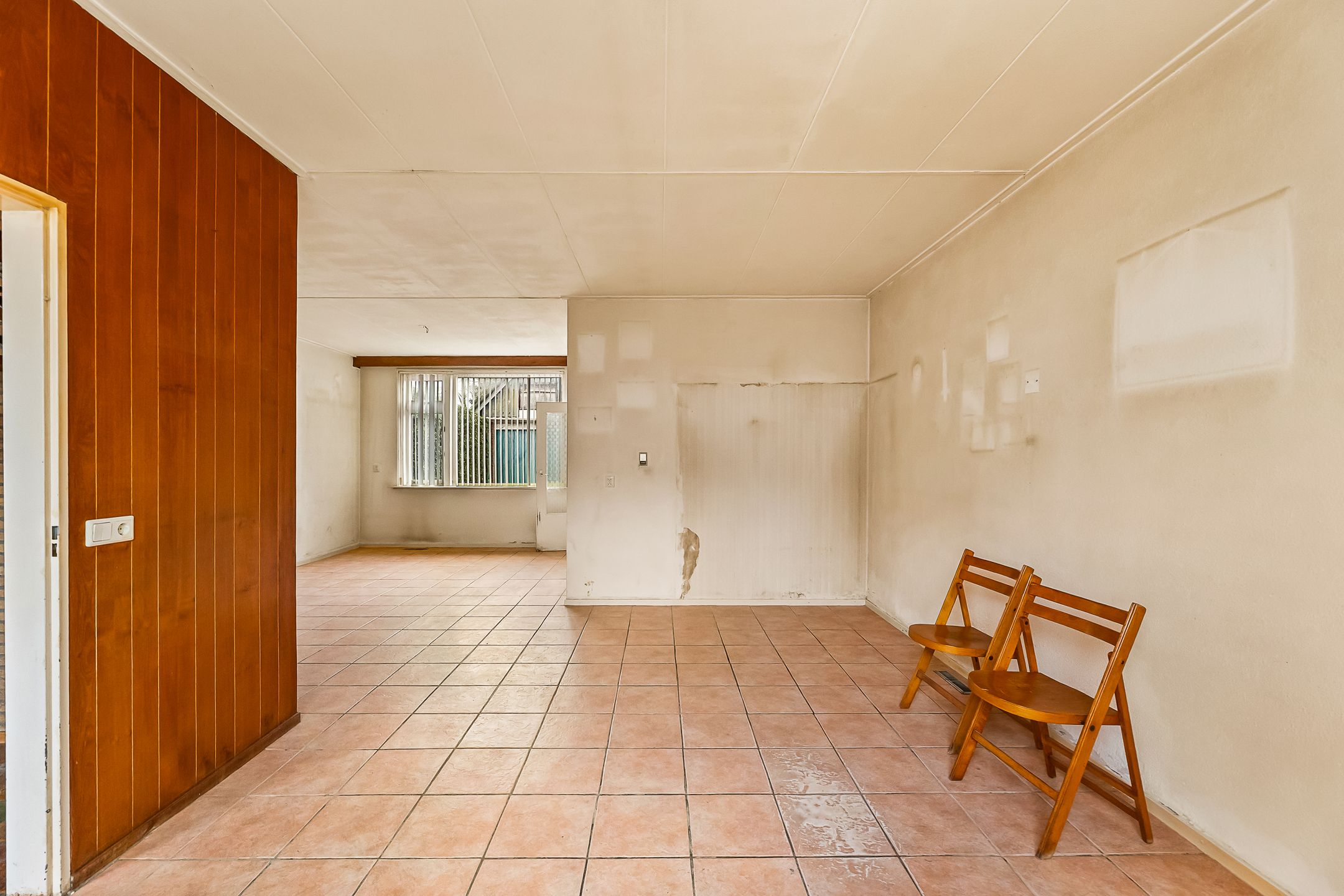 Foto 9 van Vrijburgstraat 34