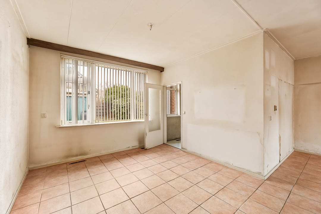 Foto 11 van Vrijburgstraat 34