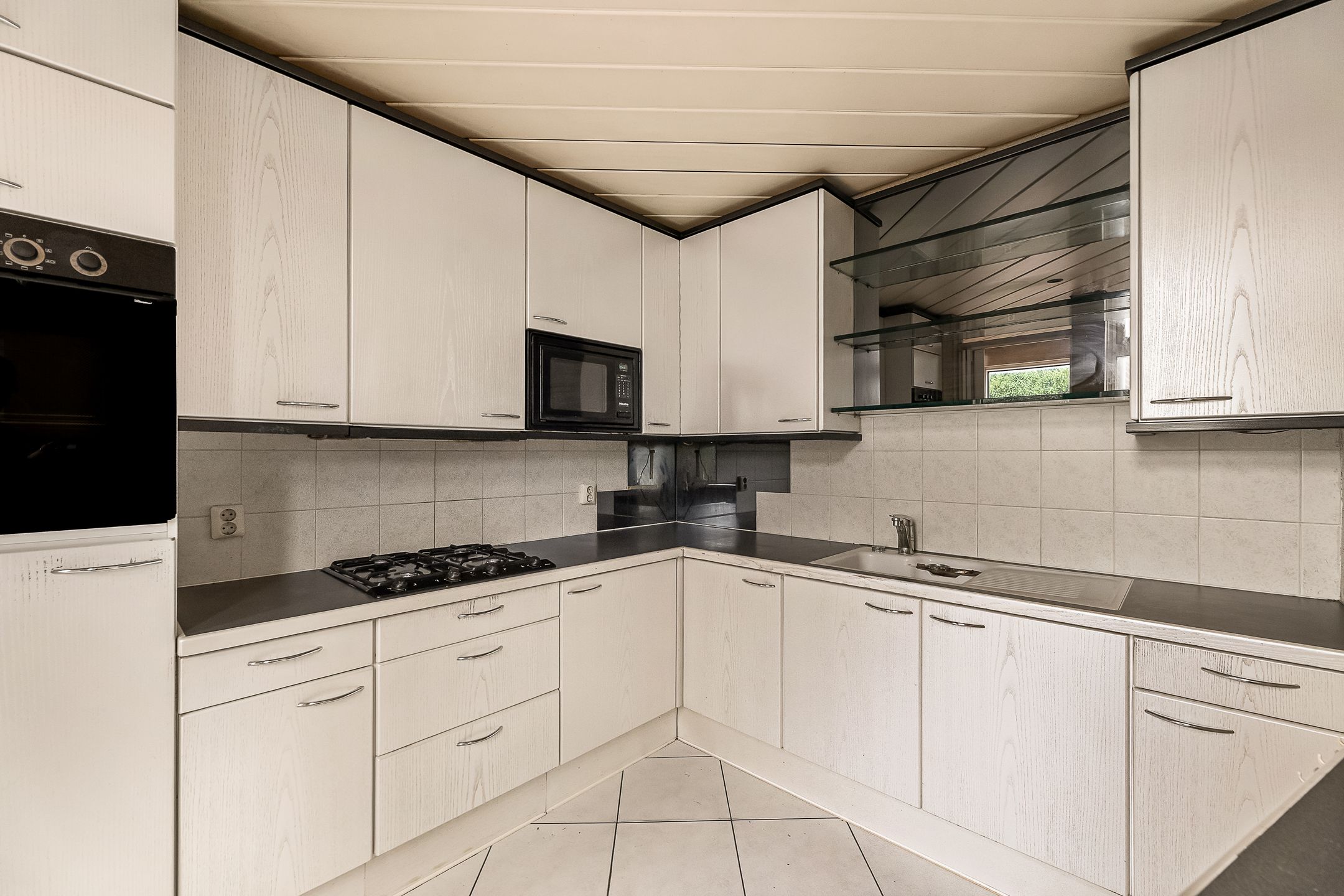 Foto 12 van Vrijburgstraat 34