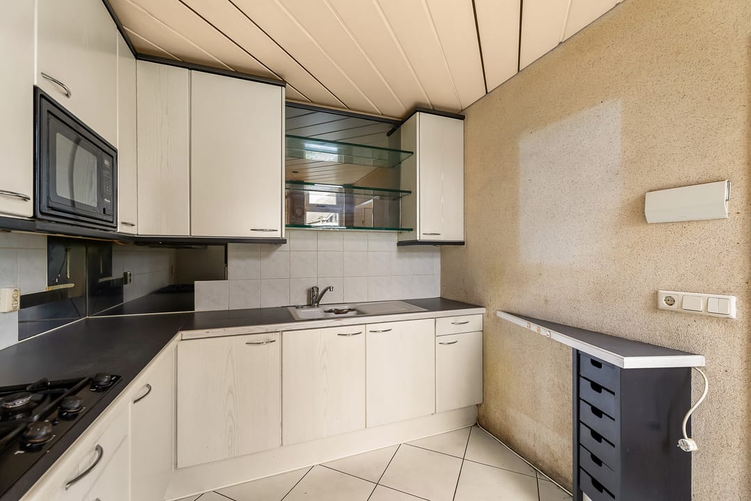 Foto 13 van Vrijburgstraat 34