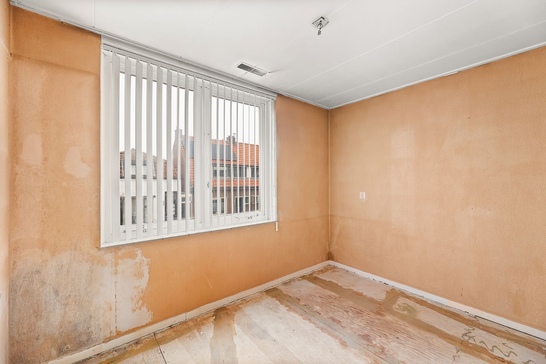 Foto 15 van Vrijburgstraat 34