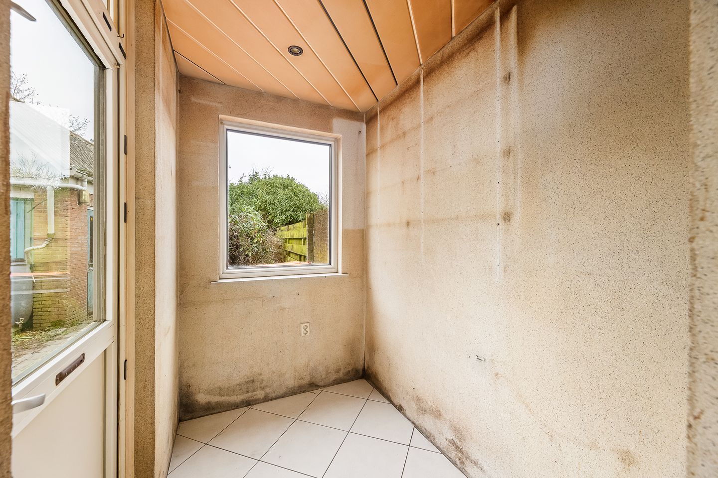 Foto 14 van Vrijburgstraat 34