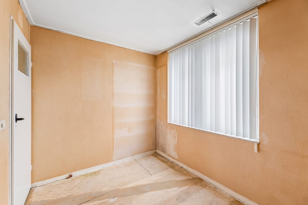 Foto 16 van Vrijburgstraat 34