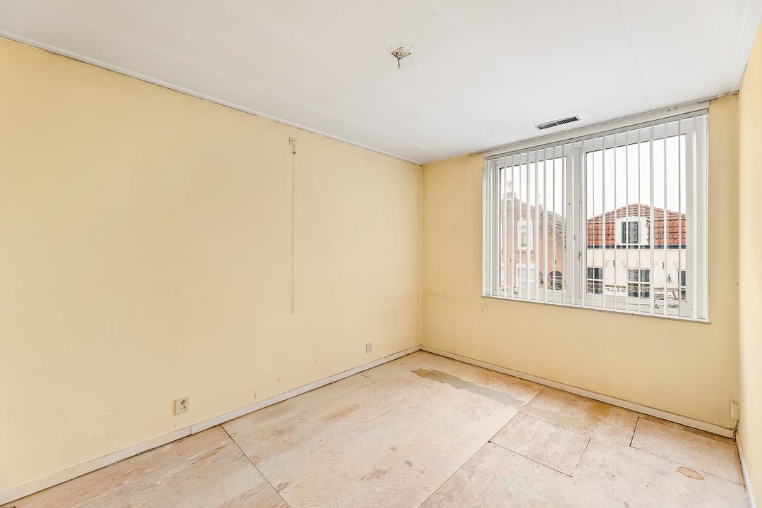 Foto 17 van Vrijburgstraat 34