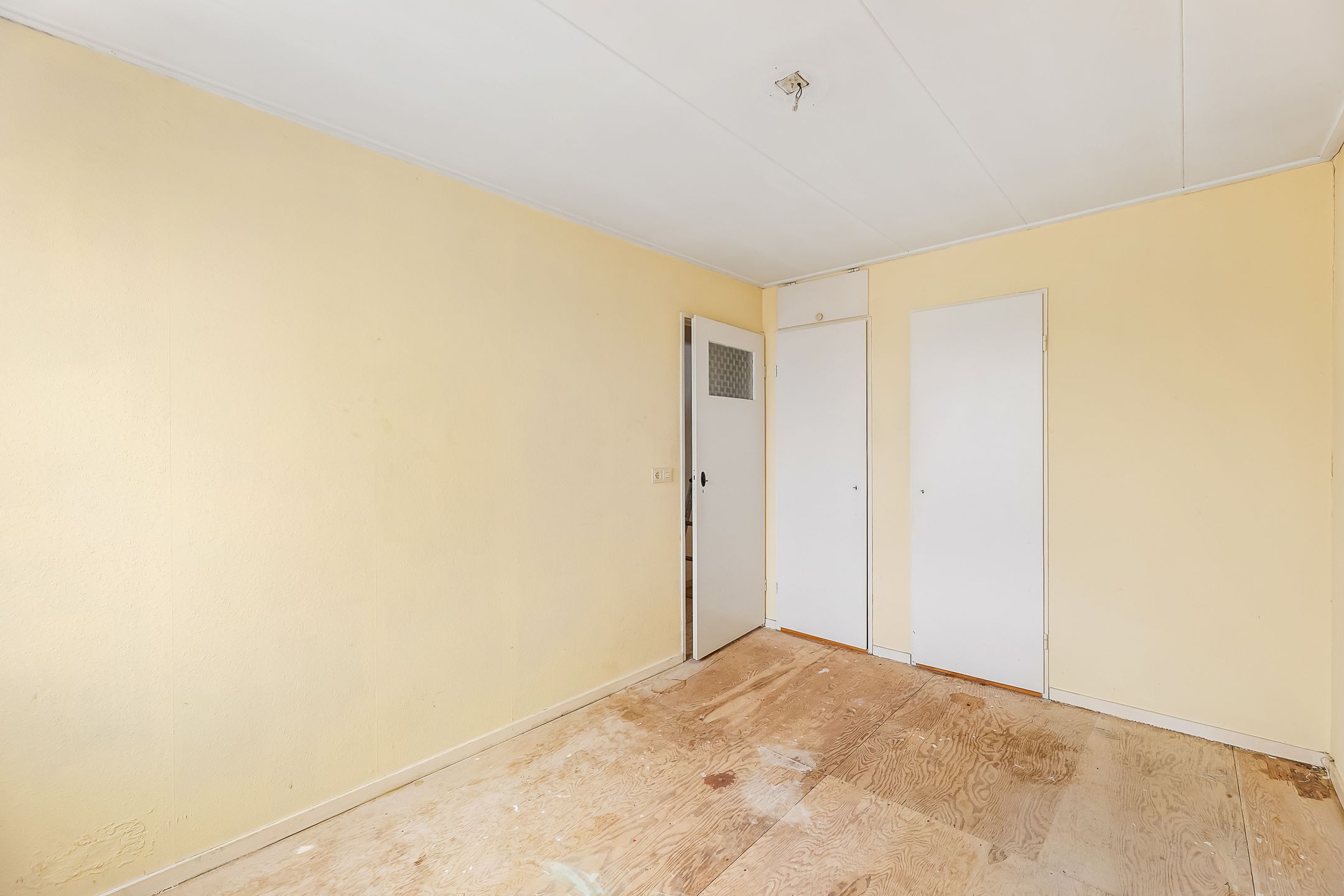 Foto 18 van Vrijburgstraat 34