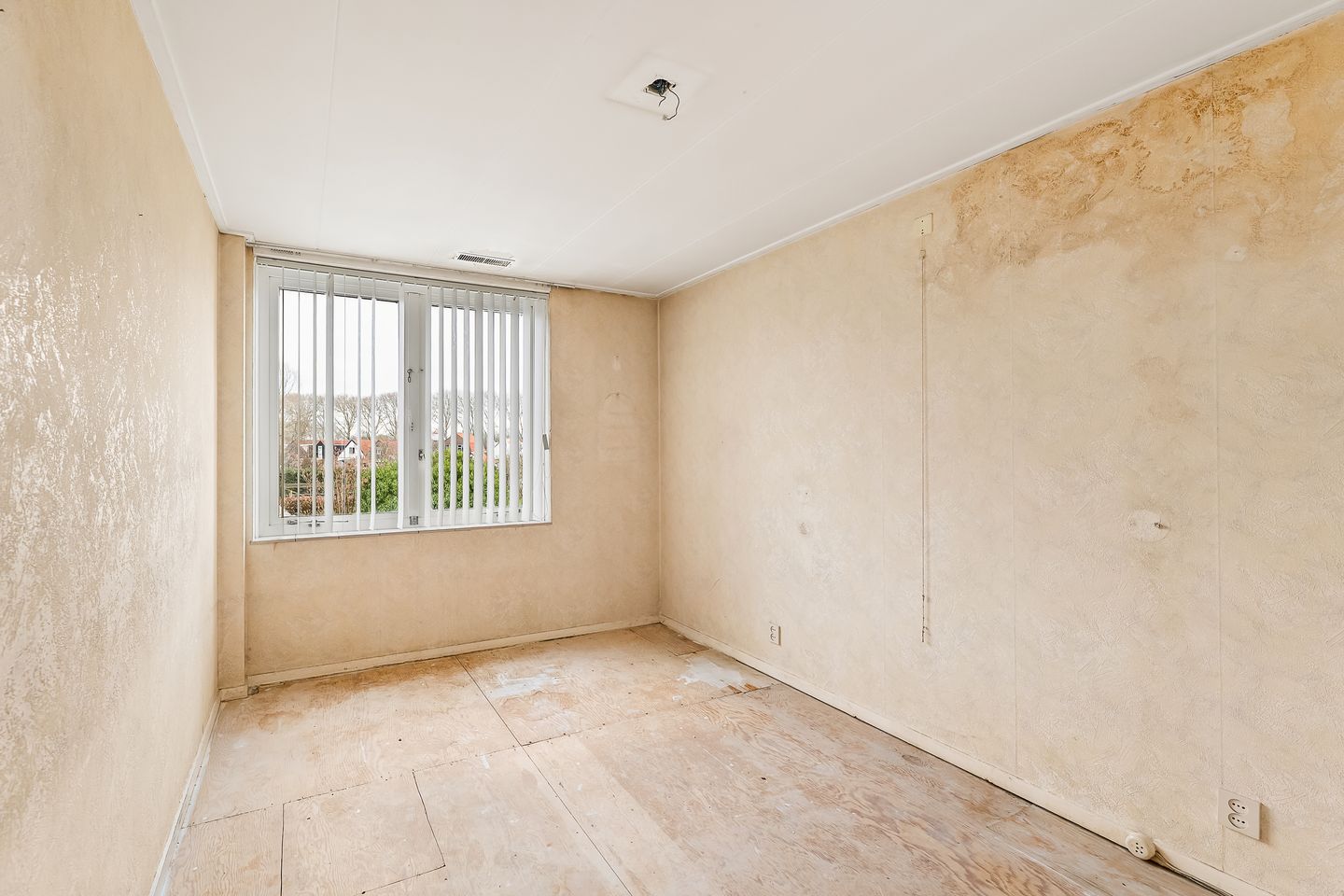 Foto 19 van Vrijburgstraat 34