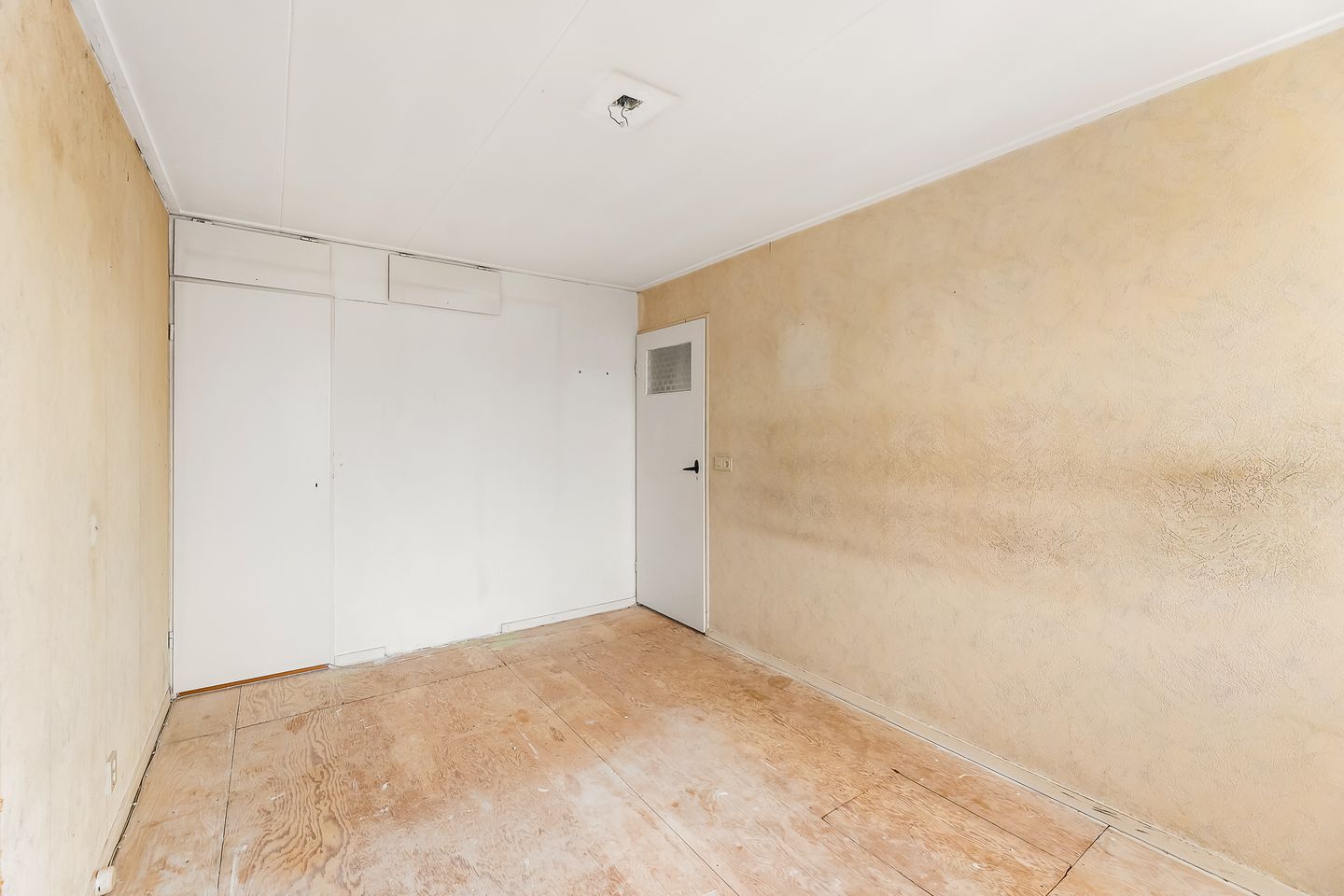 Foto 20 van Vrijburgstraat 34