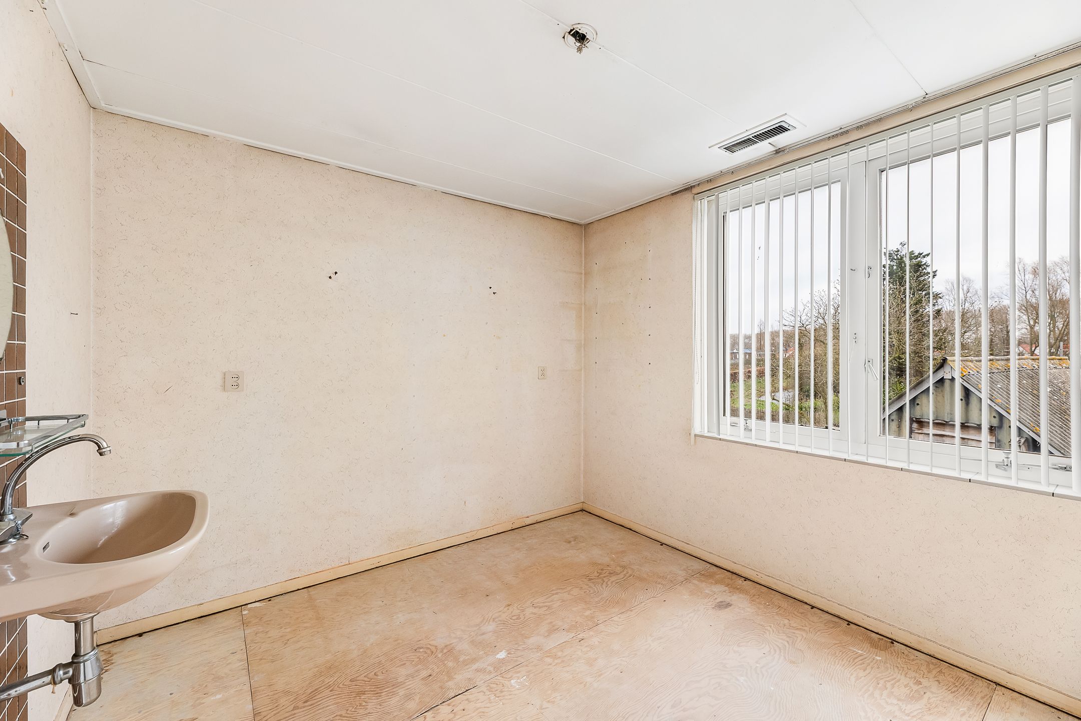 Foto 21 van Vrijburgstraat 34