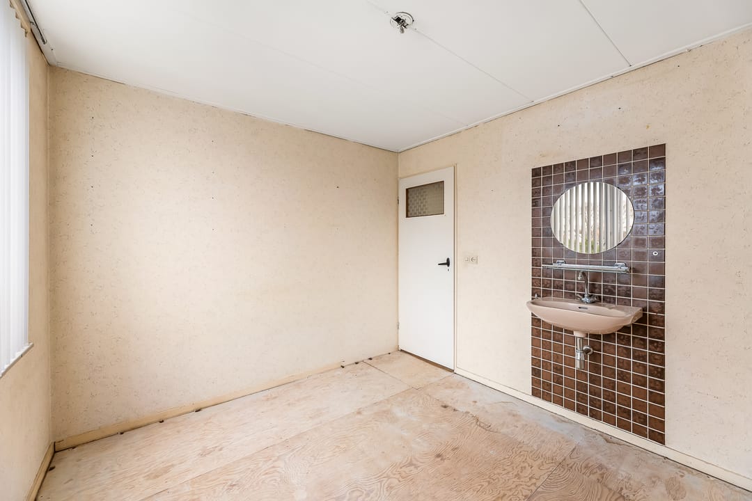 Foto 22 van Vrijburgstraat 34