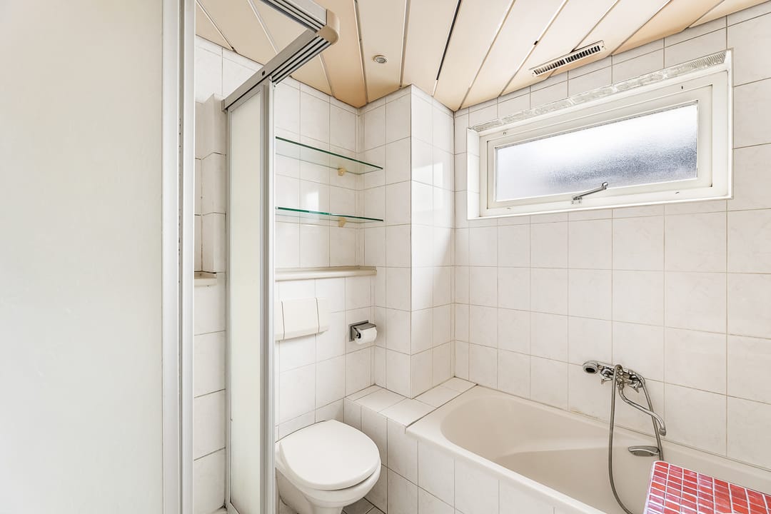 Foto 23 van Vrijburgstraat 34