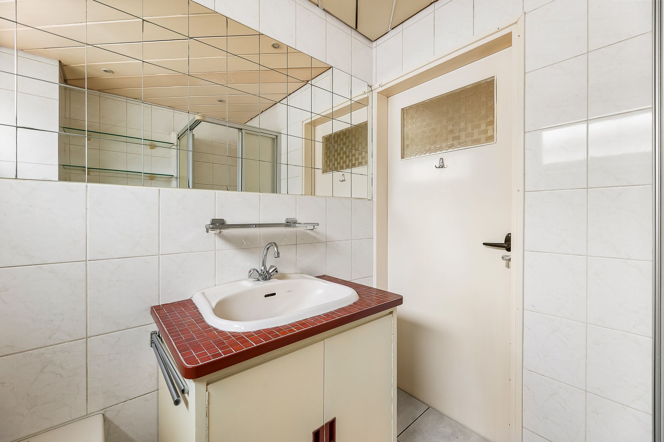 Foto 24 van Vrijburgstraat 34