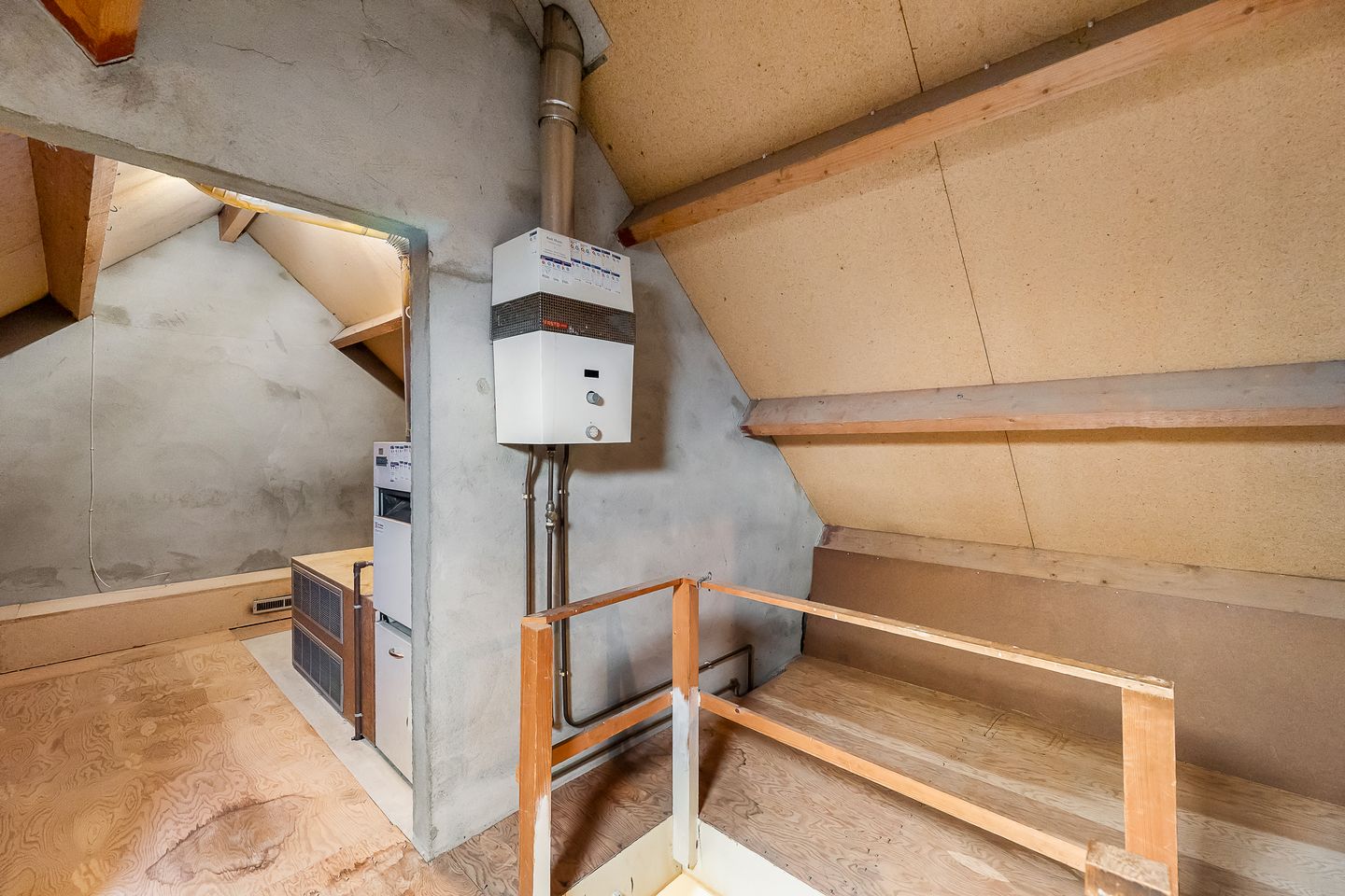 Foto 25 van Vrijburgstraat 34