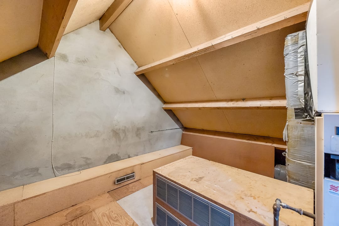 Foto 26 van Vrijburgstraat 34