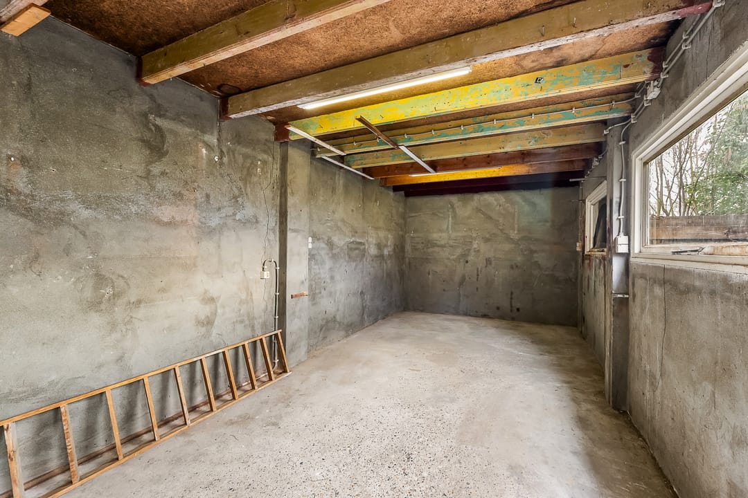 Foto 31 van Vrijburgstraat 34