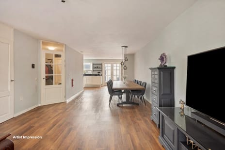 Hannie Schaftplantsoen 31 secondary image